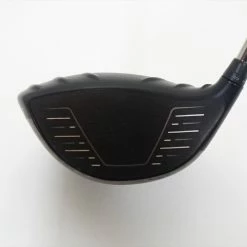 Ping G425 Max 10.5° Driver Regular Flex Tour 65 1047965 Good 11 Ping G425 Max 10.5° Driver Regular Flex Tour 65 1047965 Good -Adams Golf Shop 01047965 3 32456.1671732803