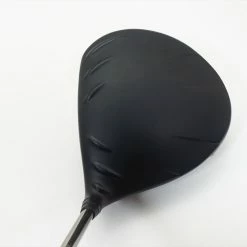 Ping G425 Max 10.5° Driver Regular Flex Tour 65 1047965 Good 12 Ping G425 Max 10.5° Driver Regular Flex Tour 65 1047965 Good -Adams Golf Shop 01047965 4 37271.1671732803