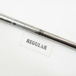 Ping G425 Max 10.5° Driver Regular Flex Tour 65 1047965 Good 13 Ping G425 Max 10.5° Driver Regular Flex Tour 65 1047965 Good -Adams Golf Shop 01047965 5 18777.1671732804