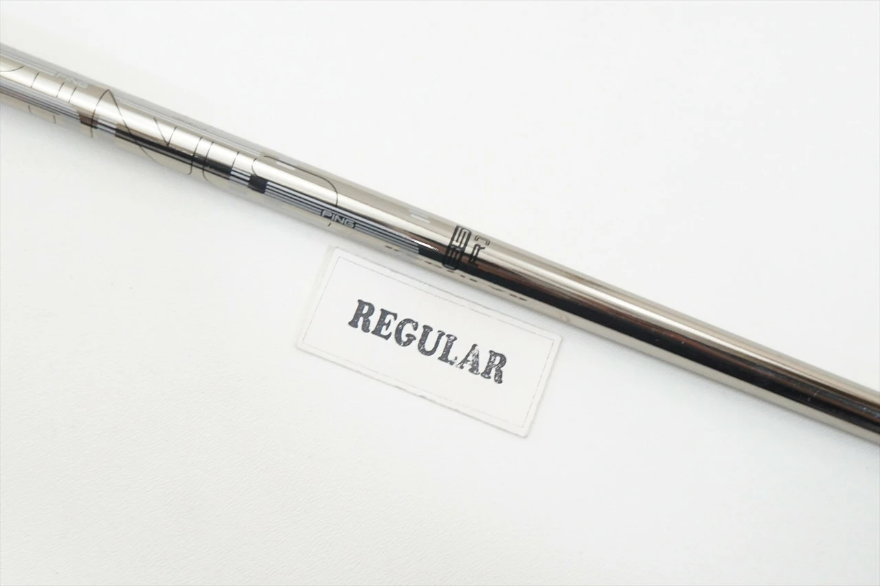 Ping G425 Max 10.5° Driver Regular Flex Tour 65 1047965 Good 7 Ping G425 Max 10.5° Driver Regular Flex Tour 65 1047965 Good - Image 5