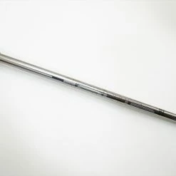 Ping G425 Max 10.5° Driver Regular Flex Tour 65 1047965 Good 14 Ping G425 Max 10.5° Driver Regular Flex Tour 65 1047965 Good -Adams Golf Shop 01047965 6 01996.1671732804