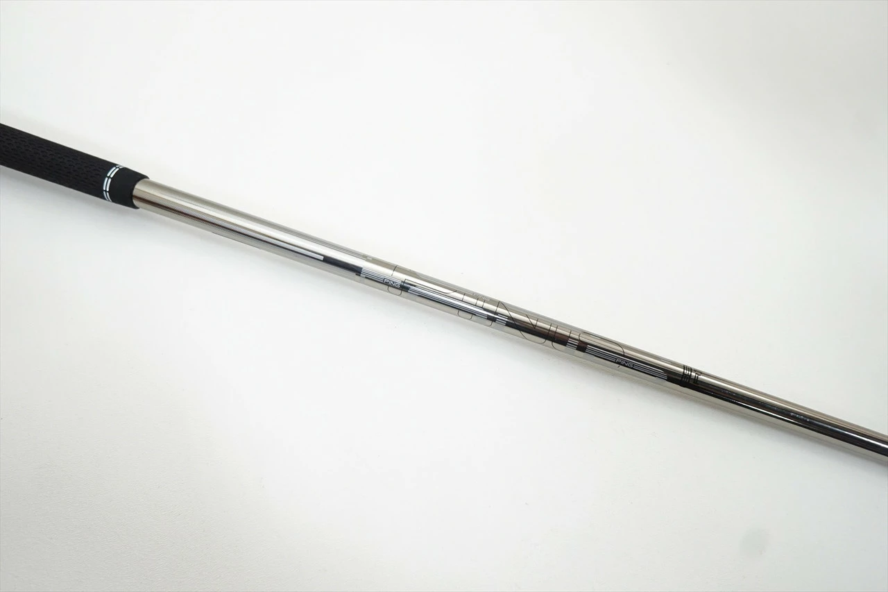 Ping G425 Max 10.5° Driver Regular Flex Tour 65 1047965 Good 8 Ping G425 Max 10.5° Driver Regular Flex Tour 65 1047965 Good - Image 6