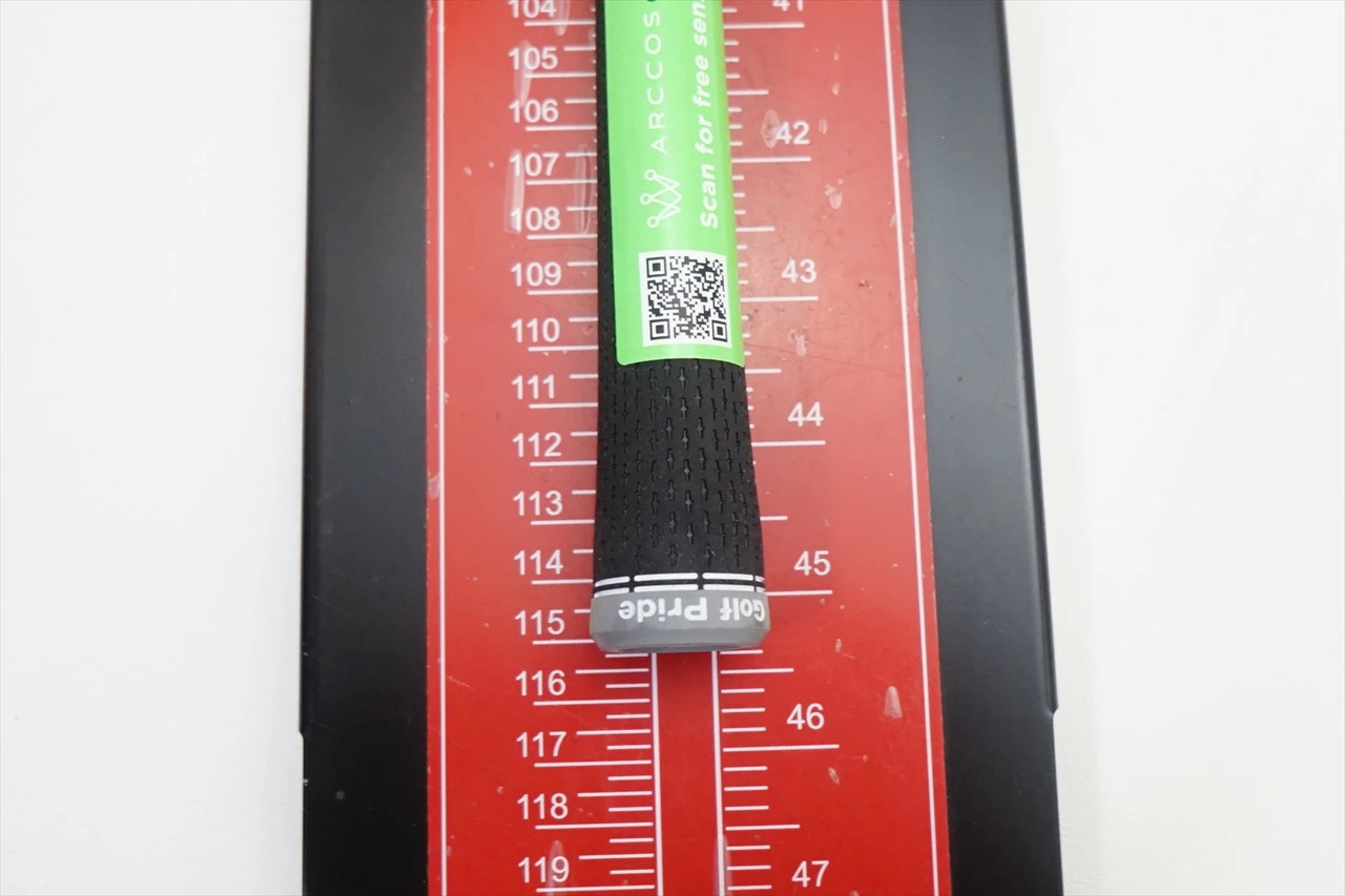 Ping G425 Max 10.5° Driver Regular Flex Tour 65 1047965 Good 9 Ping G425 Max 10.5° Driver Regular Flex Tour 65 1047965 Good - Image 7