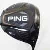 Ping G425 Lst 9° Driver Extra Stiff Flex Tour 65 1047977 Good 1 Ping G425 Lst 9° Driver Extra Stiff Flex Tour 65 1047977 Good -Adams Golf Shop 01047977 1 88914.1671732813