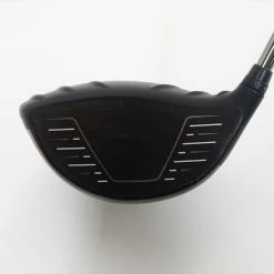 Ping G425 Lst 9° Driver Extra Stiff Flex Tour 65 1047977 Good -Adams Golf Shop 01047977 3 67538.1671732814