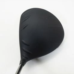 Ping G425 Lst 9° Driver Extra Stiff Flex Tour 65 1047977 Good -Adams Golf Shop 01047977 4 33362.1671732814