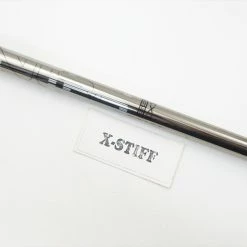 Ping G425 Lst 9° Driver Extra Stiff Flex Tour 65 1047977 Good -Adams Golf Shop 01047977 5 14440.1671732815