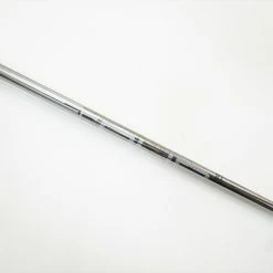 Ping G425 Lst 9° Driver Extra Stiff Flex Tour 65 1047977 Good -Adams Golf Shop 01047977 6 43652.1671732815