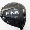 Ping G425 Lst 9° Driver Extra Stiff Flex Tour 65 1047981 Good