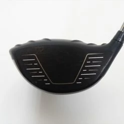 Ping G425 Lst 9° Driver Extra Stiff Flex Tour 65 1047981 Good -Adams Golf Shop 01047981 3 03720.1671732791
