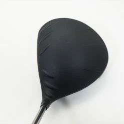 Ping G425 Lst 9° Driver Extra Stiff Flex Tour 65 1047981 Good -Adams Golf Shop 01047981 4 69187.1671732792