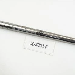 Ping G425 Lst 9° Driver Extra Stiff Flex Tour 65 1047981 Good -Adams Golf Shop 01047981 5 38999.1671732792