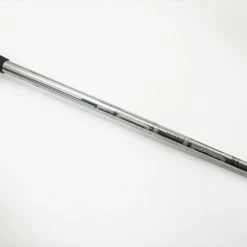 Ping G425 Lst 9° Driver Extra Stiff Flex Tour 65 1047981 Good -Adams Golf Shop 01047981 6 35542.1671732793