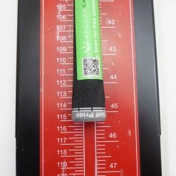 Ping G425 Lst 9° Driver Extra Stiff Flex Tour 65 1047981 Good -Adams Golf Shop 01047981 7 63209.1671732793