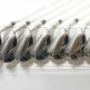 Taylormade Sim Max Iron Set 5-Pw, Aw Regular Flex Kbs Max 85 Steel 1048132 Good 2 Taylormade Sim Max Iron Set 5-Pw, Aw Regular Flex Kbs Max 85 Steel 1048132 Good -Adams Golf Shop 01048132 1 77354.1671139353