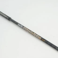 Callaway Mavrik Max 10.5° Driver Senior Flex Evenflow Riptide 1048157 Good -Adams Golf Shop 01048157 4 63074.1671732642