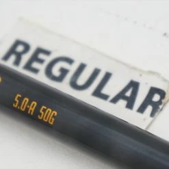 Callaway Mavrik Max 10.5° Driver Senior Flex Evenflow Riptide 1048157 Good -Adams Golf Shop 01048157 5 22782.1671732642