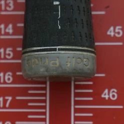 Callaway Mavrik Max 10.5° Driver Senior Flex Evenflow Riptide 1048157 Good -Adams Golf Shop 01048157 6 02555.1671732643