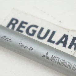 Titleist 917D2 9.5° Driver Regular Flex Diamana 1048161 Fair -Adams Golf Shop 01048161 5 55072.1671732365