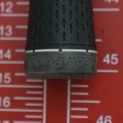 Titleist 917D2 9.5° Driver Regular Flex Diamana 1048161 Fair -Adams Golf Shop 01048161 6 56907.1671732365