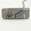Bettinardi Kuchar Series Model 1 35" Putter Good Rh 1048239 1 Bettinardi Kuchar Series Model 1 35" Putter Good Rh 1048239 -Adams Golf Shop 01048239 1 63223.1671834595