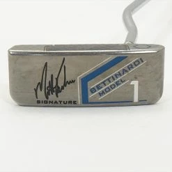 Bettinardi Kuchar Series Model 1 35" Putter Good Rh 1048239