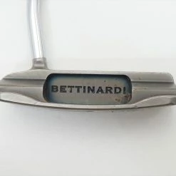 Bettinardi Kuchar Series Model 1 35" Putter Good Rh 1048239 -Adams Golf Shop 01048239 3 00255.1671834596