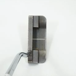 Bettinardi Kuchar Series Model 1 35" Putter Good Rh 1048239 -Adams Golf Shop 01048239 4 98939.1671834596