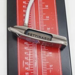 Bettinardi Kuchar Series Model 1 35" Putter Good Rh 1048239 -Adams Golf Shop 01048239 6 91167.1671834597