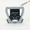 Taylormade Spider X Chalk 35" Putter Fair Rh 1048240 Super Stroke Grip -Adams Golf Shop 01048240 1 07657.1671834651