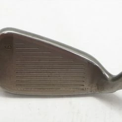 Ping K15 6 Iron Regular Flex Steel 1048326 Good -Adams Golf Shop 01048326 3 66811.1675457220