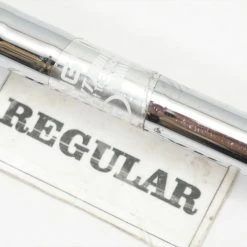 Ping K15 6 Iron Regular Flex Steel 1048326 Good -Adams Golf Shop 01048326 5 53603.1675457221