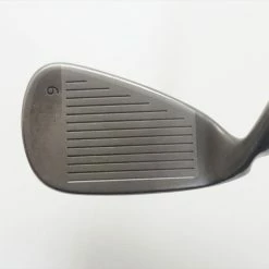 Ping K15 9 Iron Stiff Flex Steel 1048327 Good -Adams Golf Shop 01048327 3 31213.1675457193
