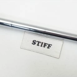 Ping K15 9 Iron Stiff Flex Steel 1048327 Good -Adams Golf Shop 01048327 4 17426.1675457194