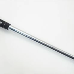 Ping K15 9 Iron Stiff Flex Steel 1048327 Good -Adams Golf Shop 01048327 5 71195.1675457194
