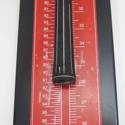 Ping K15 9 Iron Stiff Flex Steel 1048327 Good -Adams Golf Shop 01048327 6 61088.1675457195