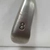 Ping K15 8 Iron Stiff Flex Steel 1048328 Good -Adams Golf Shop 01048328 1 21200.1675457203