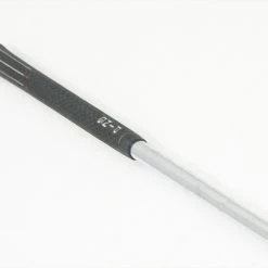 Ping K15 8 Iron Stiff Flex Steel 1048328 Good -Adams Golf Shop 01048328 4 00481.1675457204