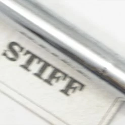 Ping K15 8 Iron Stiff Flex Steel 1048328 Good -Adams Golf Shop 01048328 5 45638.1675457205