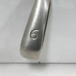 Ping G2 6 Iron Regular Flex Steel 1048333 Fair