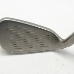 Ping G2 6 Iron Regular Flex Steel 1048333 Fair -Adams Golf Shop 01048333 3 45664.1675457214