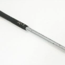 Ping G2 6 Iron Regular Flex Steel 1048333 Fair -Adams Golf Shop 01048333 4 11122.1675457215