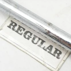 Ping G2 6 Iron Regular Flex Steel 1048333 Fair -Adams Golf Shop 01048333 5 86482.1675457215