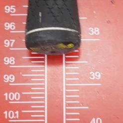 Ping G2 6 Iron Regular Flex Steel 1048333 Fair -Adams Golf Shop 01048333 6 95067.1675457216