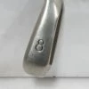Ping G2 8 Iron Regular Flex Steel 1048334 Good -Adams Golf Shop 01048334 1 14392.1675457211