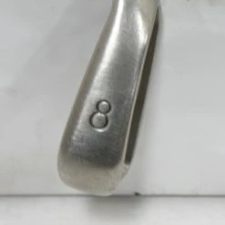 Ping G2 8 Iron Regular Flex Steel 1048334 Good