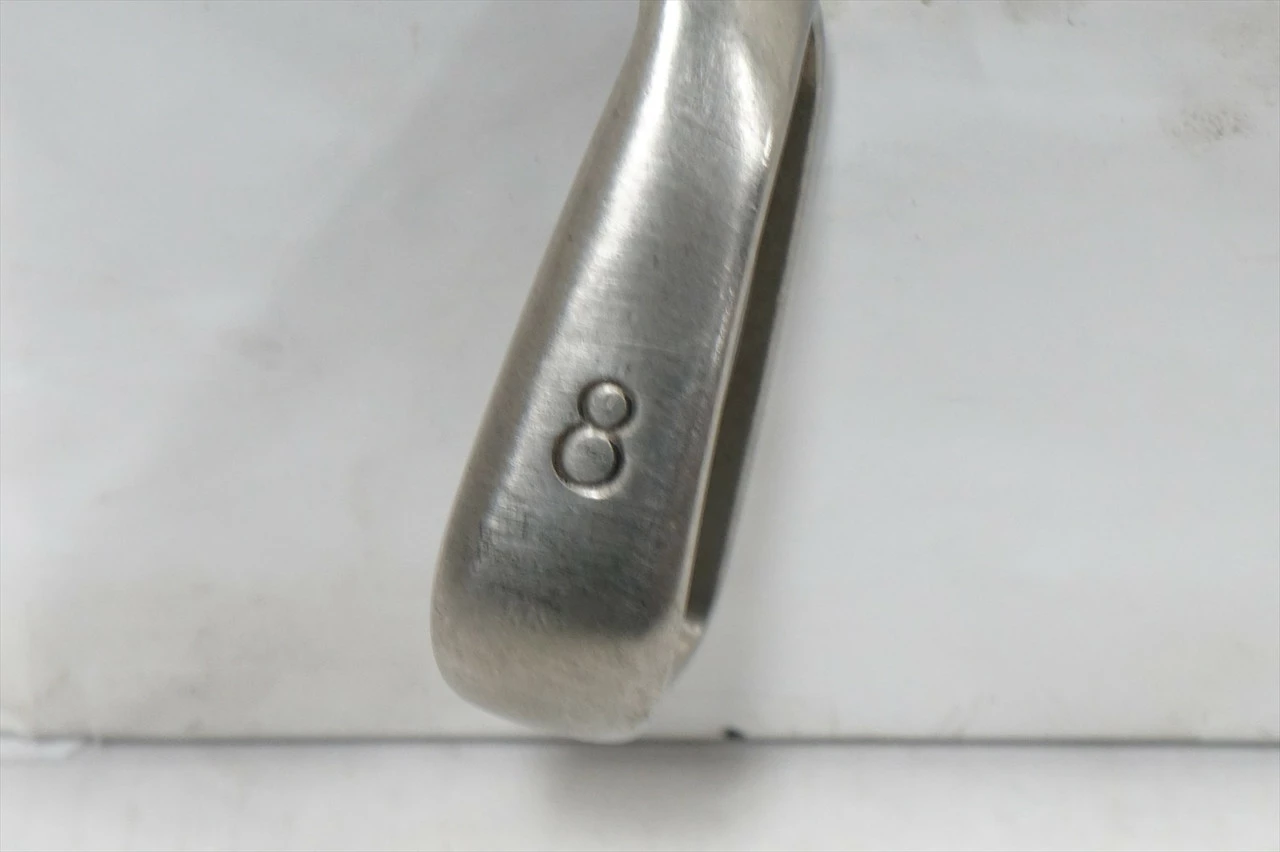 Ping G2 8 Iron Regular Flex Steel 1048334 Good 3 Ping G2 8 Iron Regular Flex Steel 1048334 Good