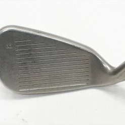 Ping G2 8 Iron Regular Flex Steel 1048334 Good 10 Ping G2 8 Iron Regular Flex Steel 1048334 Good -Adams Golf Shop 01048334 3 24166.1675457212