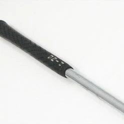 Ping G2 8 Iron Regular Flex Steel 1048334 Good 11 Ping G2 8 Iron Regular Flex Steel 1048334 Good -Adams Golf Shop 01048334 4 93166.1675457212