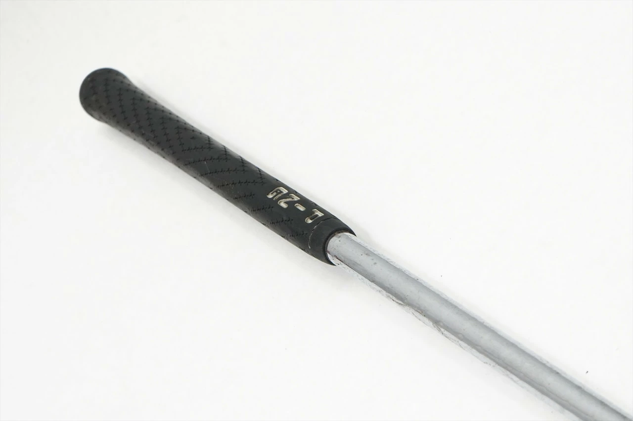 Ping G2 8 Iron Regular Flex Steel 1048334 Good 6 Ping G2 8 Iron Regular Flex Steel 1048334 Good - Image 4